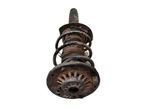 Left front shock absorber BMW 1 (F20) 118 i | BP29131531M16 