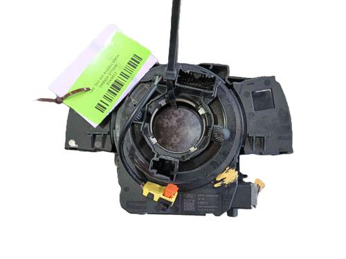 Used Squib airbag Squib airbag 37486493 37486493