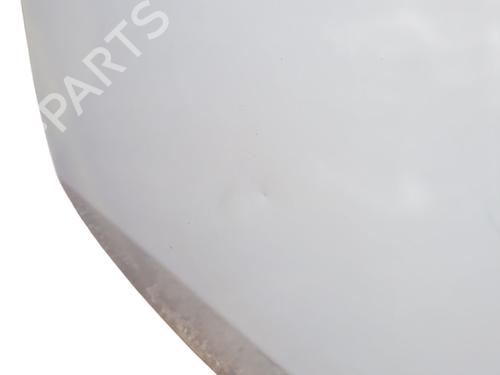 Right front door ABARTH 500 / 595 / 695 1.4 (312.AXD1A) | BP31306039C3