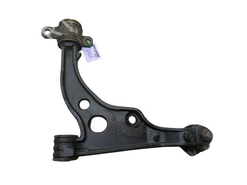 right-front-suspension-arm-fiat-ducato-platformchassis-244_-2001-34647780 main image