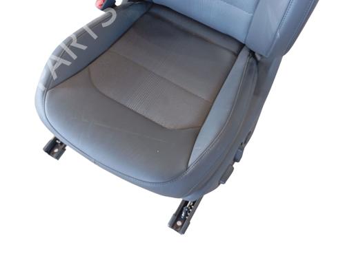 Left front seat KIA NIRO II (SG2) | BP34444338C15 - Image 2