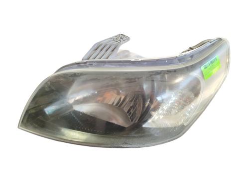 Used Left headlight Left headlight 38325383 38325383