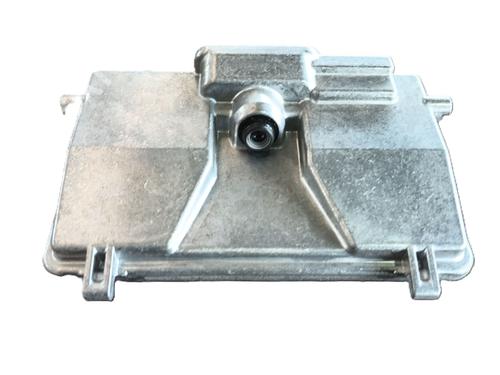 Elektronisk modul ALFA ROMEO GIULIA (952_) 2.2 D (952AEM250, 952AEA250) (150 hp) 30353315