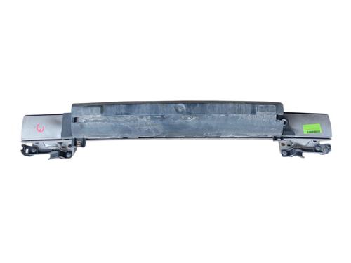 Used Front bumper reinforcement CITROËN C4 I (LC_) 1.4 16V (88 hp) 26166768