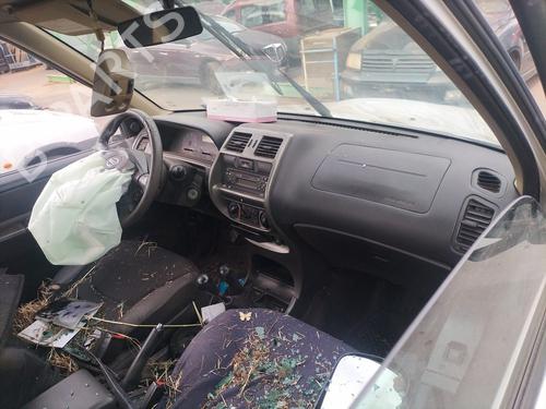 AC Kompressor NISSAN TERRANO II (R20)  | BP17771534M34