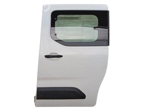 BP30276560C74 main image