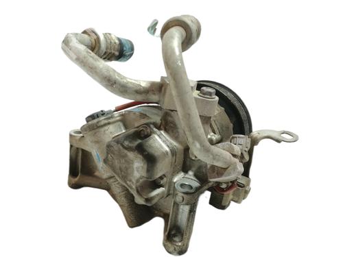 AC compressor TOYOTA AURIS (_E15_)  | BP10414021M34 