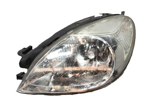 Used Left headlight Left headlight 39002590 39002590