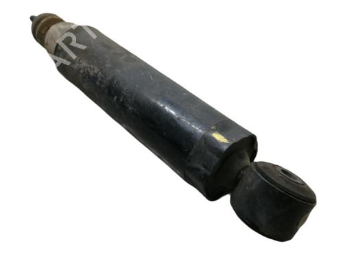 Used Right front shock absorber LAND ROVER RANGE ROVER II (P38A) [1994-2002]  11749170