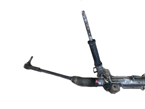 Steering rack FORD TRANSIT V363 Bus (FAD, FBD)  | BP29745342M22 