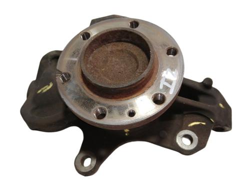 BP10938933M25 main image