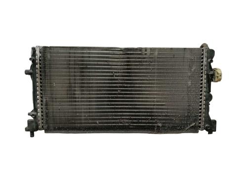 Used Water radiator Water radiator 39164711 39164711
