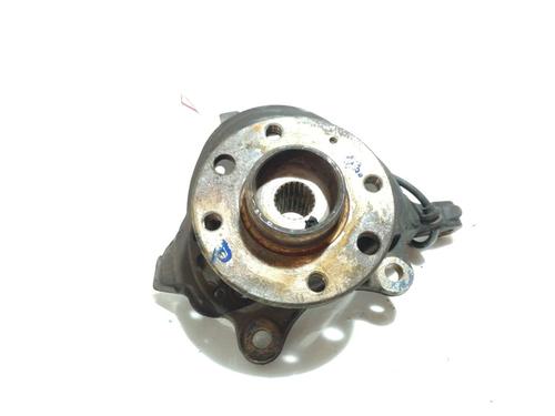 right-front-steering-knuckle-opel-corsa-c-x01-13-cdti-f08-f68-13154318-2000-2001-2002-2003-2004-2005-2006-2007-2008-2009-8936939 main image