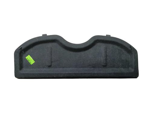 Used Rear parcel shelf Rear parcel shelf KIA PICANTO II (TA) 1.0 (67 hp) 39803093 39803093