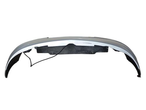Front bumper RENAULT KANGOO (KC0/1_) 1.5 dCi | BP29970446C7 