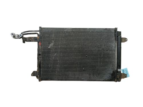 AC-Kondensator SEAT ALTEA XL (5P5, 5P8) 2.0 TDI 4x4 (140 hp) 29977093