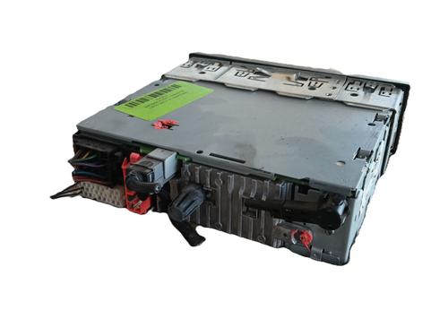 Radio IVECO DAILY VI Platform/Chassis 33S16, 35S16, 35C16, 40C16, 42S16, 50C16 | BP26552699E6 