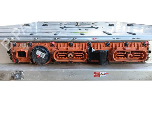 Battery VW ID.4 (E21)  | BP34541043E11  - Image 6