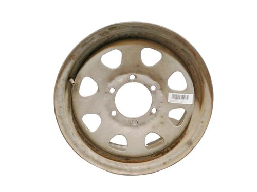 Used Rim NISSAN PATROL III/2 Station Wagon (W260) [1988-1998]  12183462