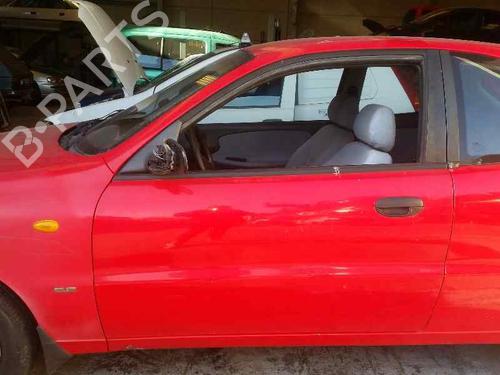 Right mirror DAEWOO LANOS (KLAT) 1.5 | BP5353152C27 