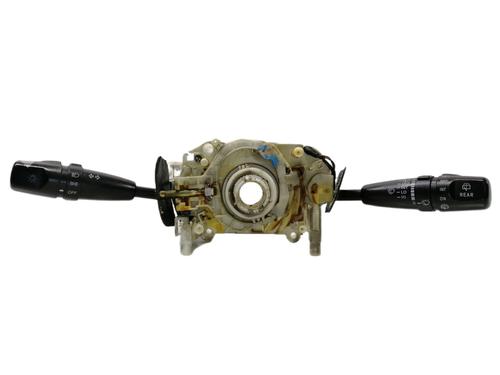Used Switch KIA CARNIVAL II (GQ) 2.9 CRDi (144 hp) 12265424