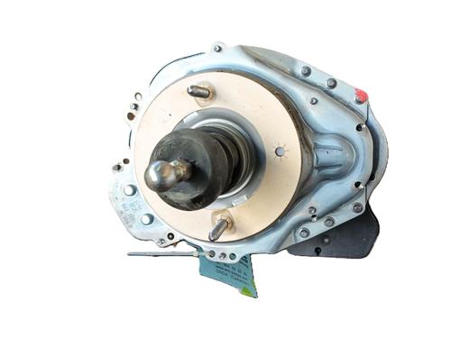 Servo brake LYNK & CO 01 PHEV | BP30147953M42