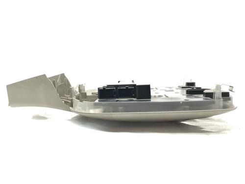 Interior roof light MERCEDES-BENZ M-CLASS (W164)  | BP8396369I8 