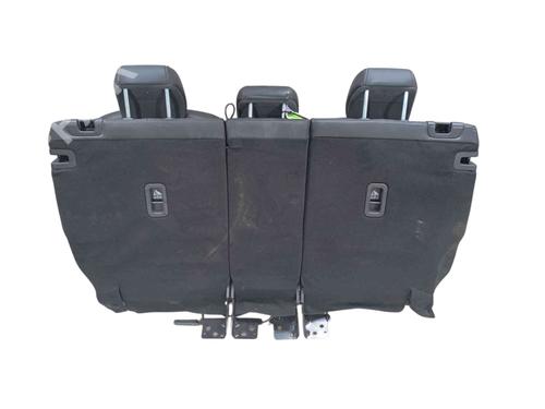 Rear seat MAZDA CX-5 (KF) 2.0 | BP36563994C17 - Image 5