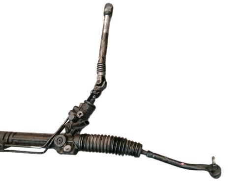 Steering rack BMW 5 (E39) 525 tds | BP13931393M22 