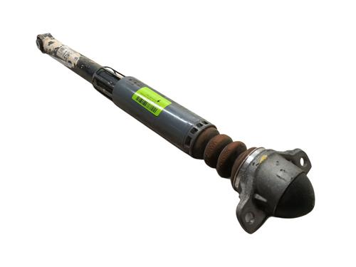 Venstre bagtil støddæmper AUDI Q2 (GAB, GAG) 30 TDI (116 hp) 32700775