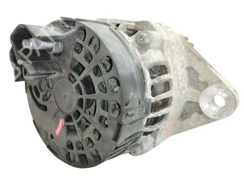 Alternator ALFA ROMEO MITO (955_)  | BP9447179M7 