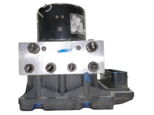 ABS pump AUDI A2 (8Z0) 1.4 | BP12217318M43 
