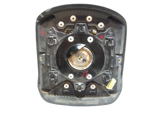 Passasjer kollisjonspute FORD TRANSIT Van (FA_ _)  | BP7774806C10 
