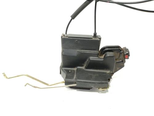 Front right lock HYUNDAI COUPE II (GK) 1.6 16V | BP8355373C97 