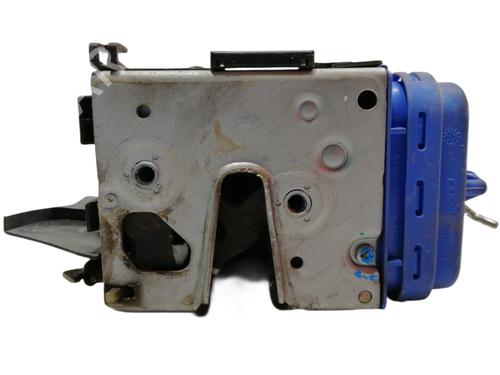 Used Rear left lock AUDI A4 B5 (8D2) 1.9 TDI (110 hp) 12178581