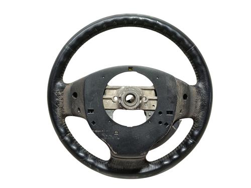 Steering wheel MITSUBISHI ASX (GA_W_) 1.8 DI-D (GA6W) | BP24615748C49 - Image 2