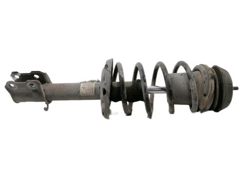 Right front shock absorber OPEL MERIVA A MPV (X03) 1.4 16V Twinport (E75) | BP10542668M17 