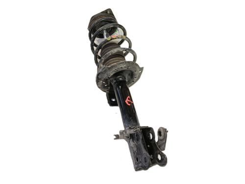 Used Right front shock absorber MERCEDES-BENZ B-CLASS Sports Tourer (W245) B 180 CDI (245.207) (109 hp) 31623832
