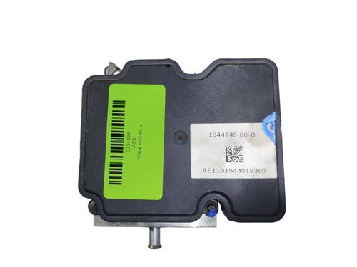 ABS pump TESLA MODEL 3 (5YJ3) EV AWD | BP39646958M43 - Image 3