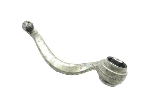 left-front-suspension-arm-bmw-x5-e70-xdrive-30-d-2006-2007-2008-2009-2010-2011-2012-2013-9143290 main image