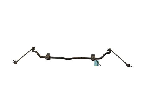 Used Anti roll bar CITROËN C4 Grand Picasso II (DA_, DE_) 1.6 BlueHDi 120 (120 hp) 29254353