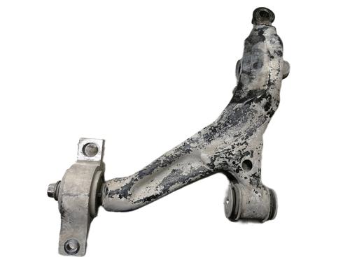 Right front suspension arm LEXUS IS II (_E2_) 220d (ALE20) (177 hp) 16352957