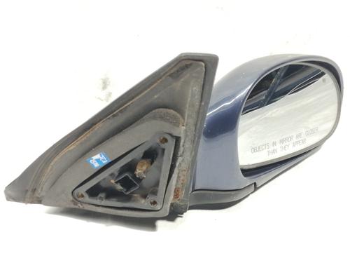 Right mirror KIA SHUMA II Saloon (FB) 1.6 | BP5765131C27 