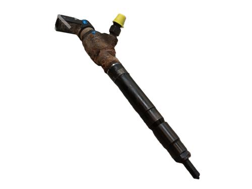 Used Injector CITROËN JUMPER II Van 2.2 HDi 110 (110 hp) 26708543