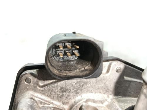 Throttle body FORD FIESTA VI (CB1, CCN)  | BP17947199M82 