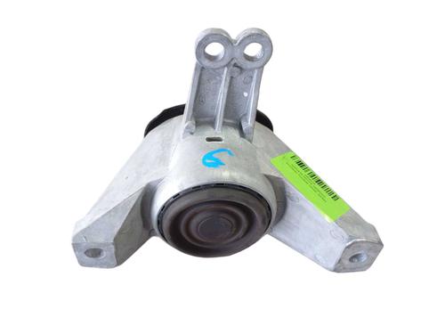 Used Engine mount Engine mount HYUNDAI TUCSON (NX4E, NX4A) 1.6 T-GDi (150 hp) 40044211 40044211