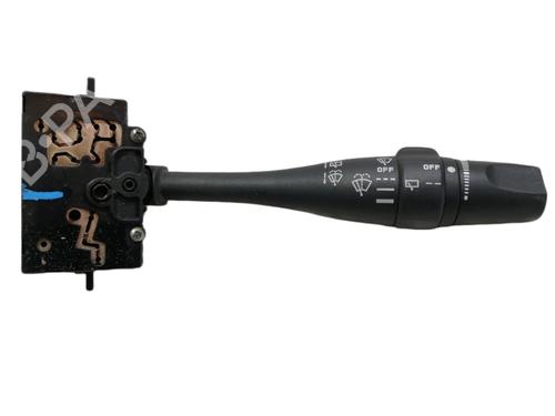 Used Steering column stalk NISSAN PRIMERA (P11) [1996-2002]  12217200