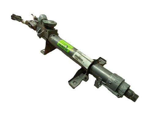 Used Steering column MERCEDES-BENZ SPRINTER 3,5-t Platform/Chassis (B906) 313 CDI (906.131, 906.133, 906.135, 906.231, 906.233,... (129 hp) 32227712