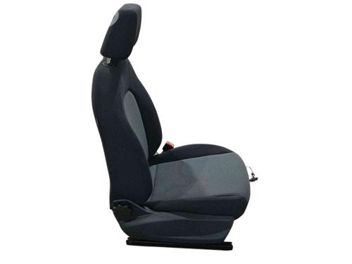 Right front seat SEAT IBIZA V (KJ1, KJG) 1.0 TSI | BP37417310C16 - Image 8