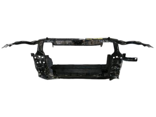 Front slam panel NISSAN QASHQAI / QASHQAI +2 I (J10, NJ10, JJ10E)  | BP16131818C72 
